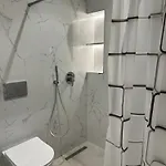 Brand New Apartament Lejlighed Tirana