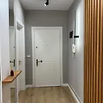 Brand New Apartament Lejlighed