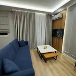 Brand New Apartament Lejlighed